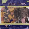 Mr. Goodlad Turbo Tubos hondensnack Kip en Rijst