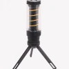 Multifunctionele lamp