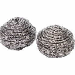 Multy Heavy Duty pannensponsen