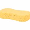 Multy huishoudspons