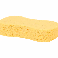 Multy huishoudspons