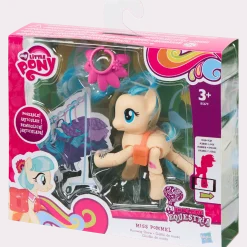 My Little Pony Explore Equestria