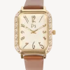 My Time horloge