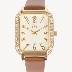 My Time horloge