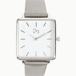 My Time horloge