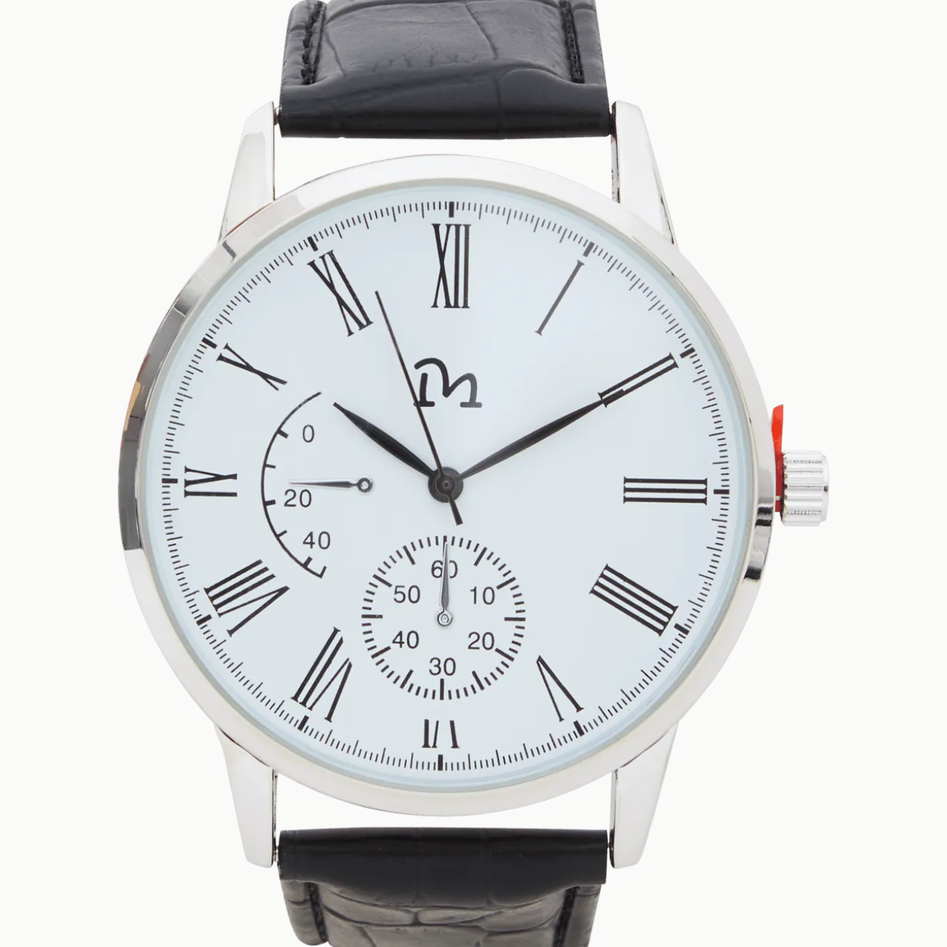 My Time horloge