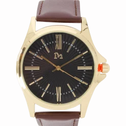 My Time horloge