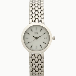 My Time horloge