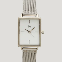 My Time horloge
