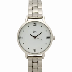 My Time horloge