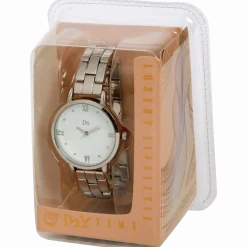 My Time horloge