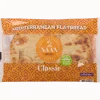 Naanbrood Classic