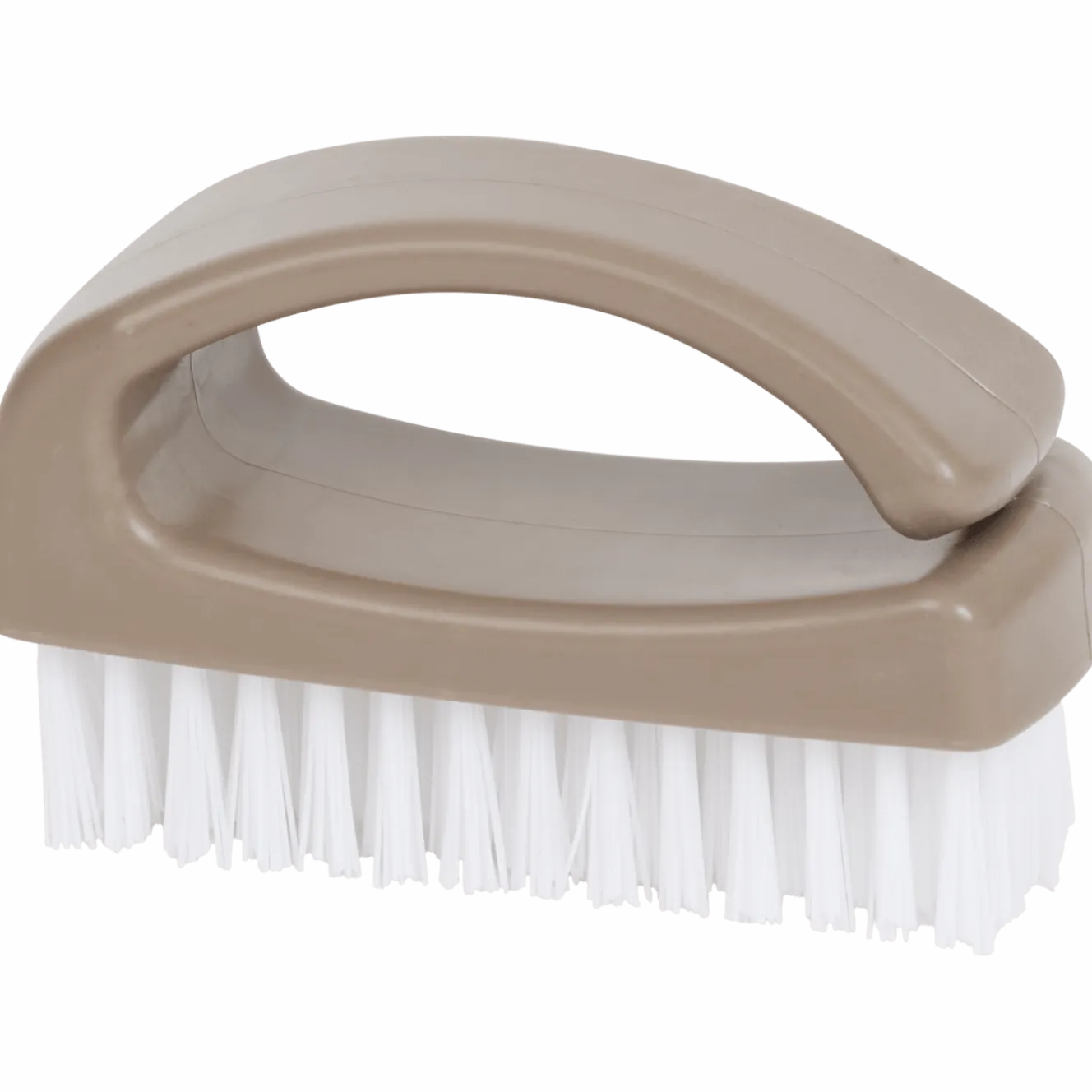 Nagelborstel
