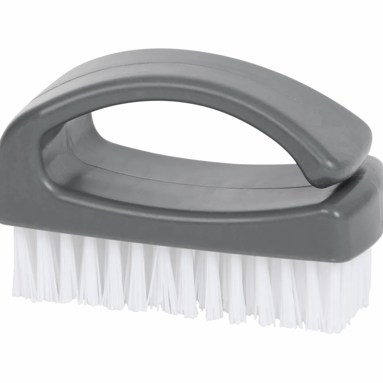 Nagelborstel