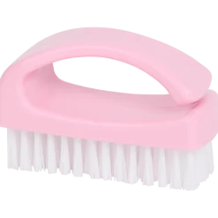 Nagelborstel