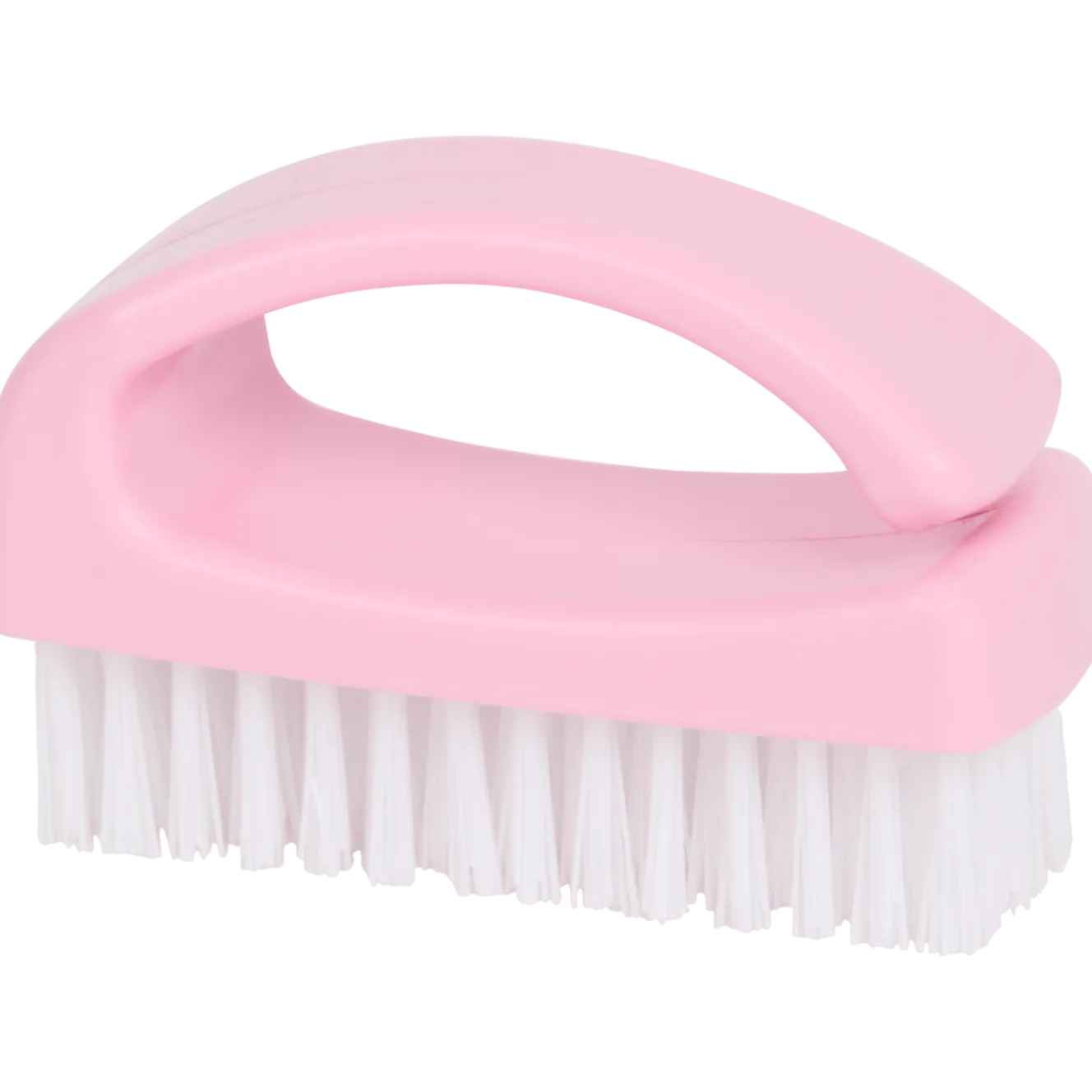 Nagelborstel