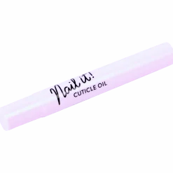 Nail It! nagelriemolie
