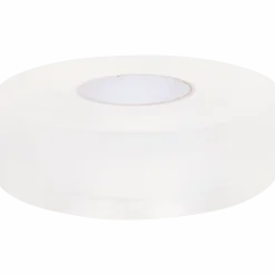 Nano tape