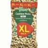 Natural Happiness cashewnoten XL-pack