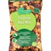 Natural Happiness notenmix Tropical