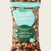 Natural Happiness proteïnemix