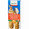 Nature Fit knaagsticks