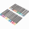 Neon kleurpotlodenset