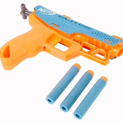 Nerf Elite 2.0 Slyshot