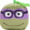 Ninja Turtles sleutelhanger