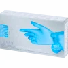 Nitrile handschoenen