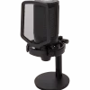 Nor-Tec streaming microfoon