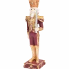 Notenkraker