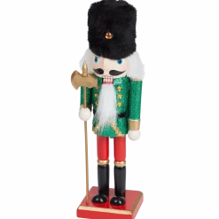 Notenkraker