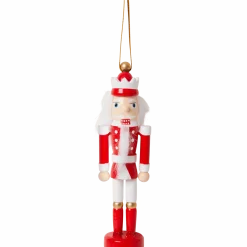 Notenkraker-hanger