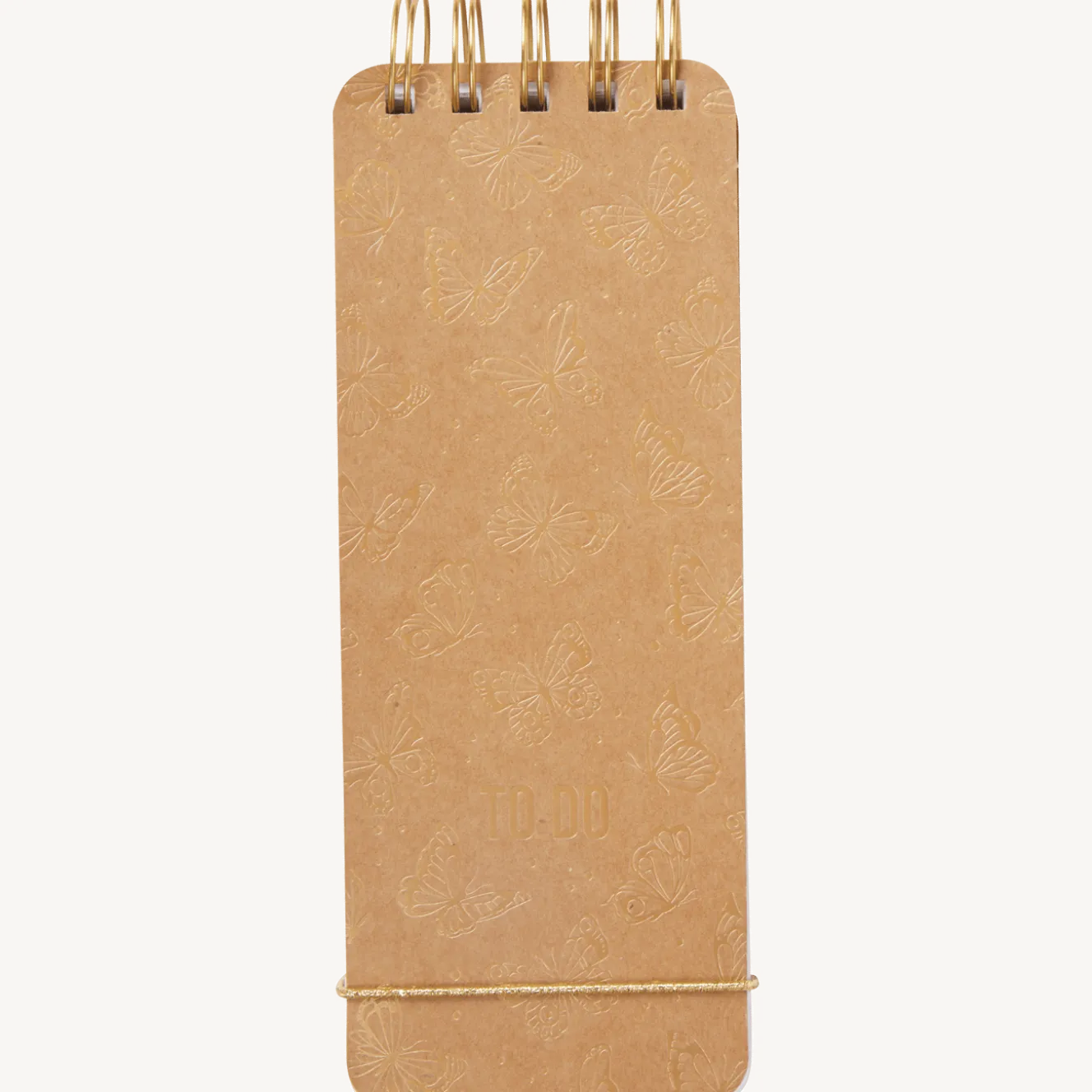 Notiteboek