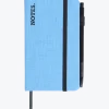 Notitieboek