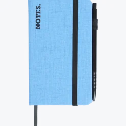 Notitieboek