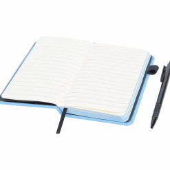 Notitieboek
