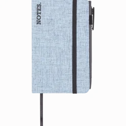 Notitieboek