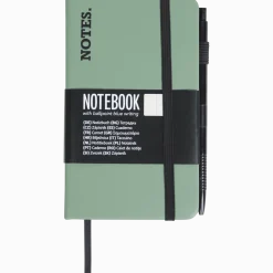 Notitieboek