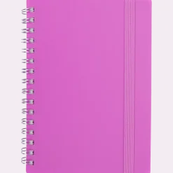 Notitieboek A6
