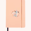 Notitieboek A5