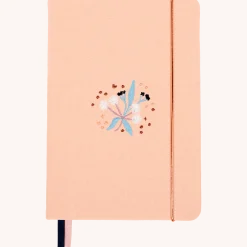 Notitieboek A5