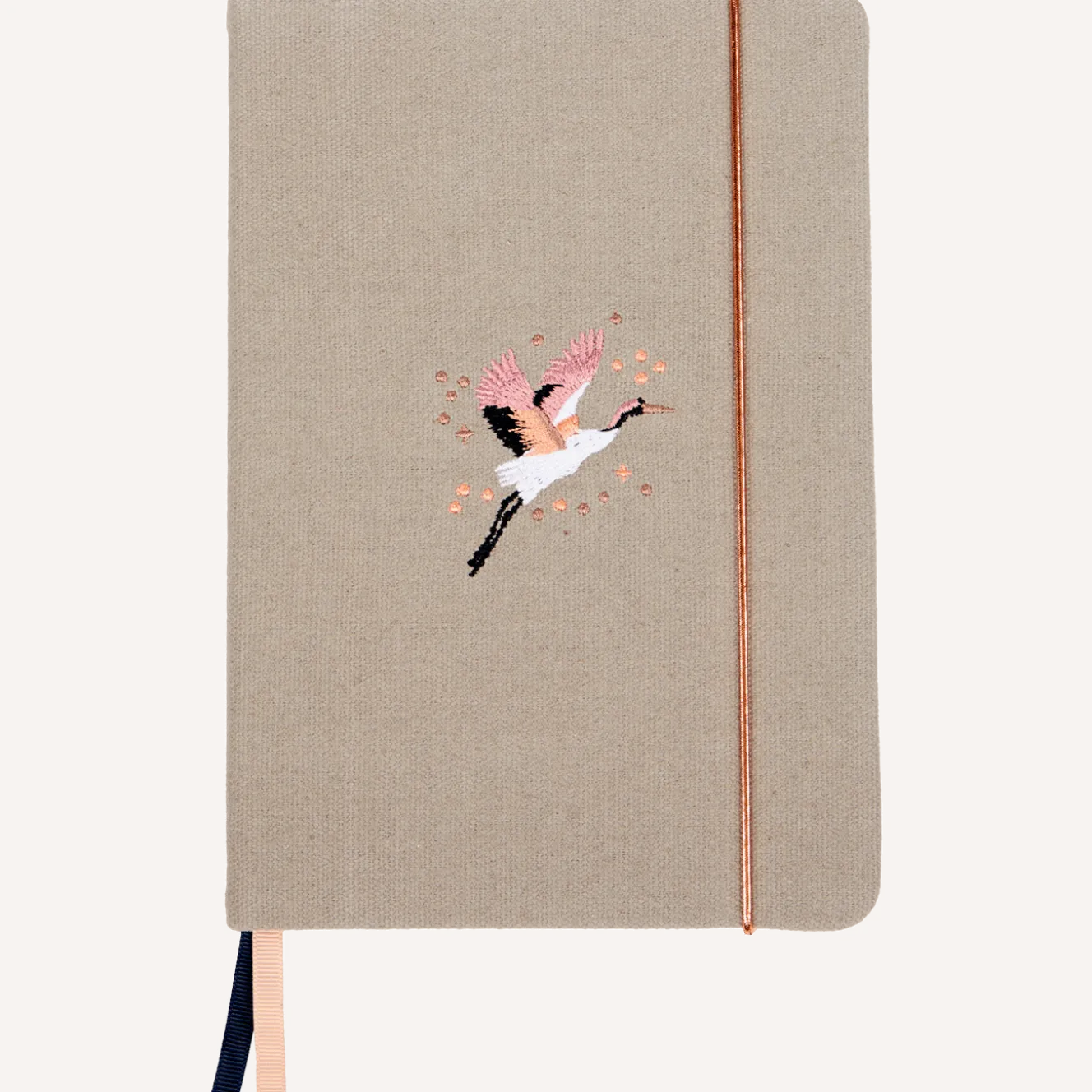 Notitieboek A5
