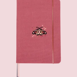 Notitieboek A5