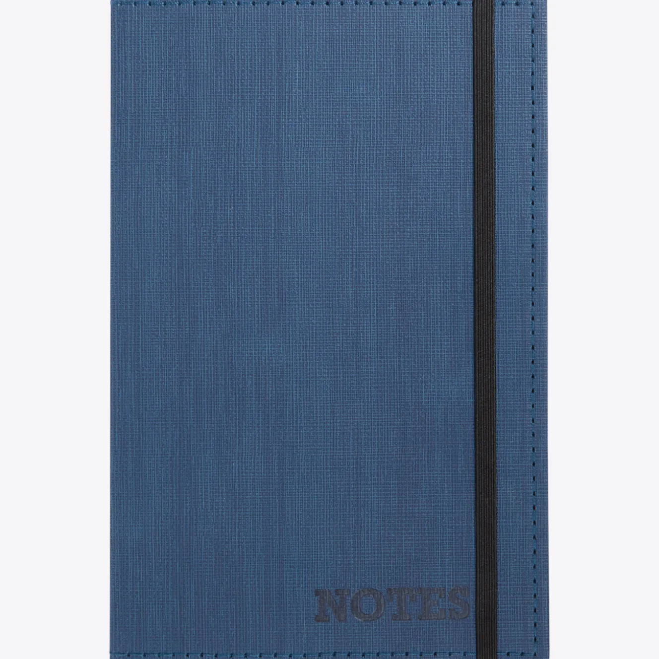Notitieboek A5