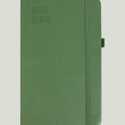 Notitieboek A5