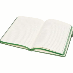 Notitieboek A5