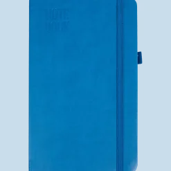 Notitieboek A5