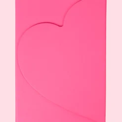 Notitieboek A5